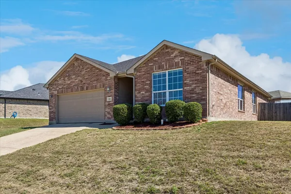 244 ROCK MEADOW DR