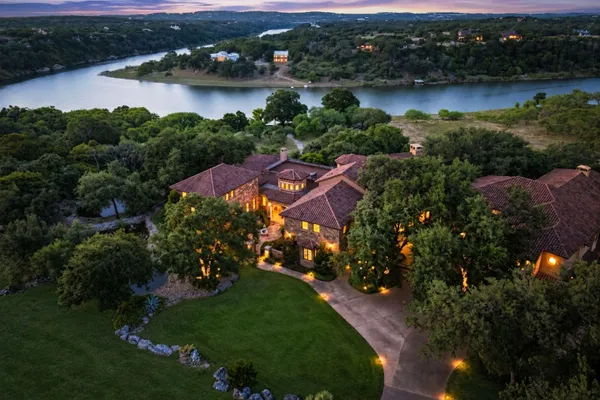 3220 FALL CREEK ESTATES DR