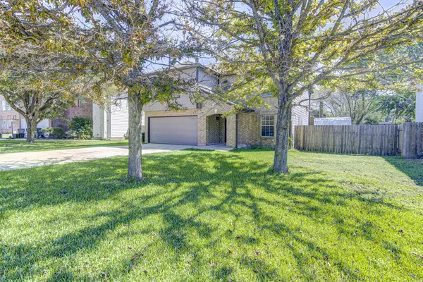 130 WILD BUFFALO DR