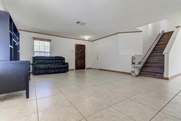 130 WILD BUFFALO DR