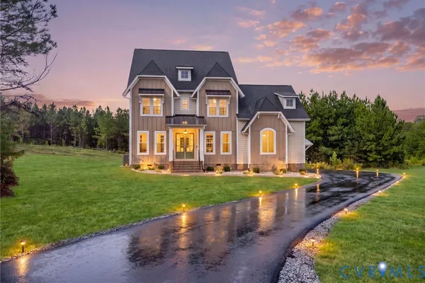 1559 SMOKEY RIDGE RD