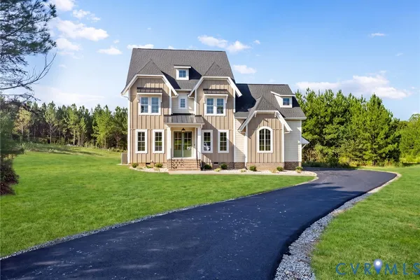 1559 SMOKEY RIDGE RD
