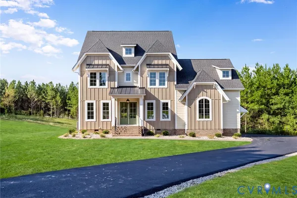 1559 SMOKEY RIDGE RD