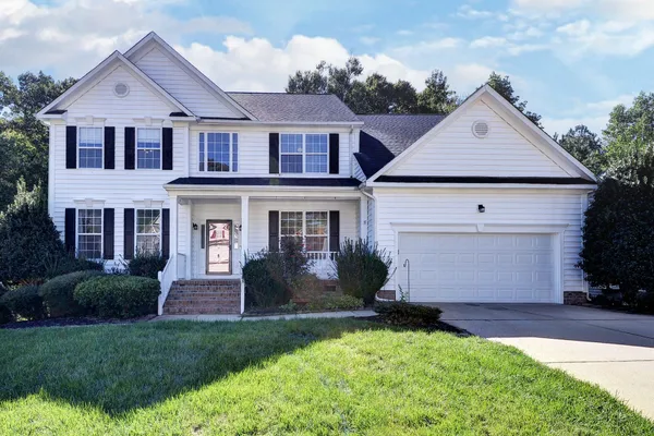 139 ELIZABETH HARRISON LN