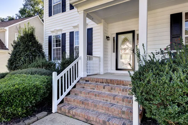 139 ELIZABETH HARRISON LN