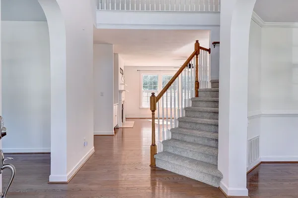 139 ELIZABETH HARRISON LN