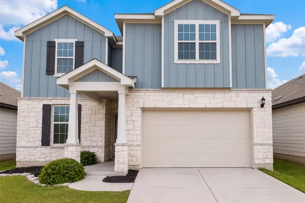 188 GREEN EGRET WAY