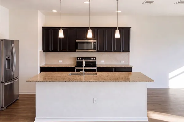 188 GREEN EGRET WAY