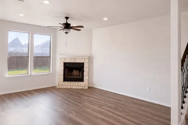 188 GREEN EGRET WAY