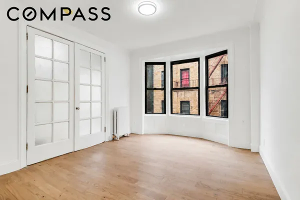 544 W 157TH ST 44