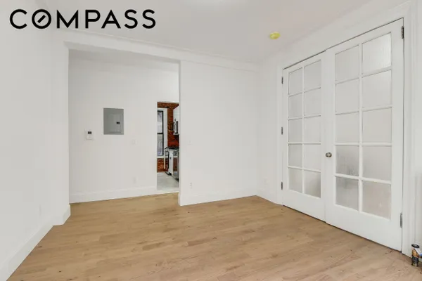 544 W 157TH ST 44
