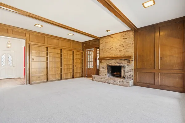 1505 STONECREST DR