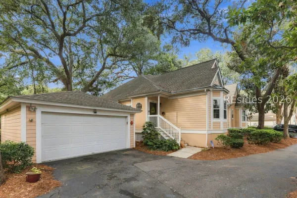 30 WIMBLEDON CT 14B