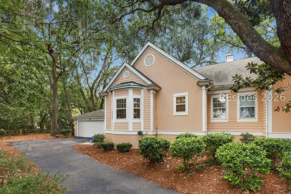 30 WIMBLEDON CT 14B
