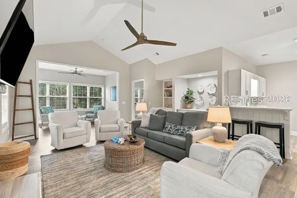 30 WIMBLEDON CT 14B