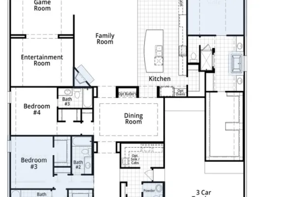 2412 CHANLEA CT