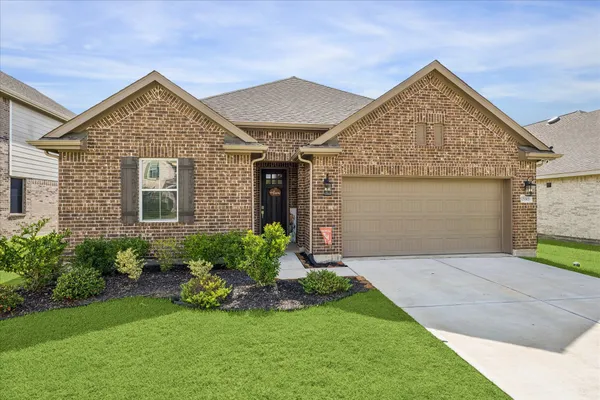 15303 WATER OAK WAY