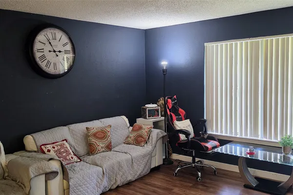 3620 PARKRIDGE DR 111