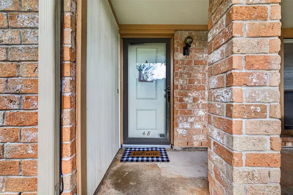 48 T HUXLEY LN