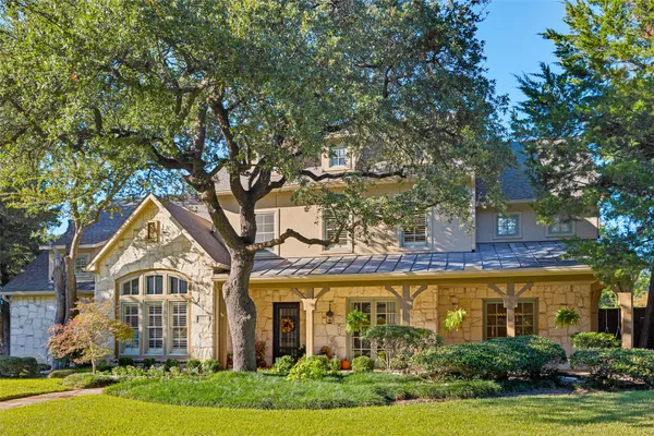 6523 BROOKSHIRE DR