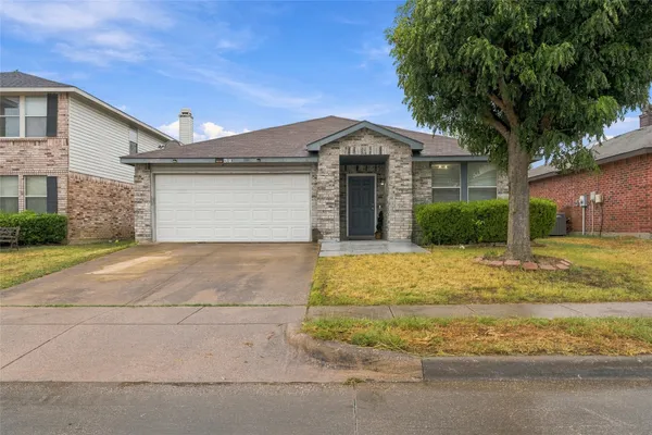 5313 TEMECULA RD