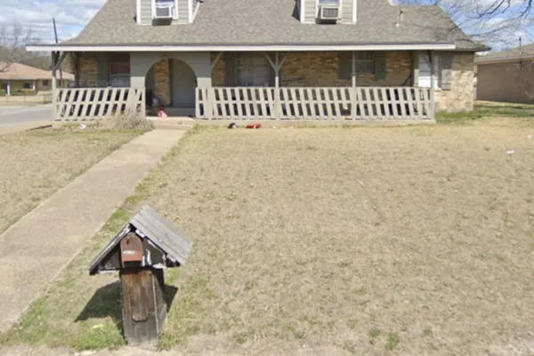 9405 GLENGREEN DR