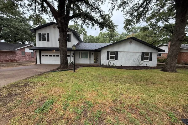 1515 CHEROKEE ST