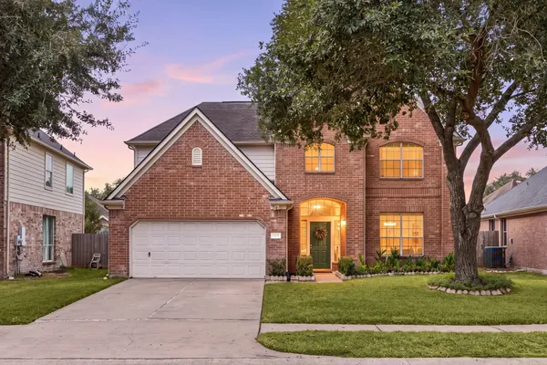 19639 OAKWOOD FALLS TRL