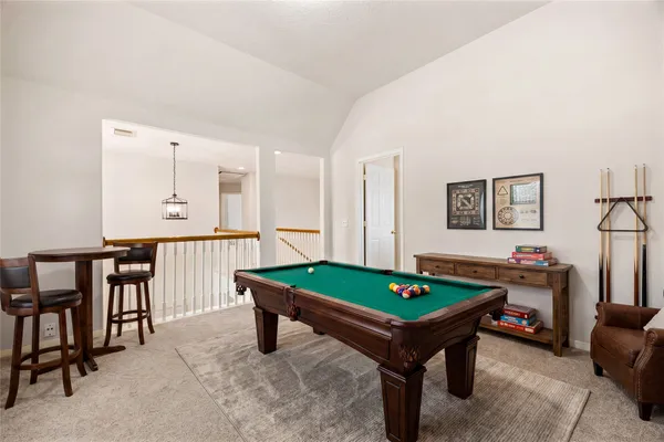 19639 OAKWOOD FALLS TRL
