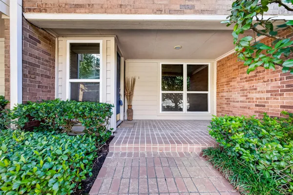4724 POST OAK TIMBER DR 8/65