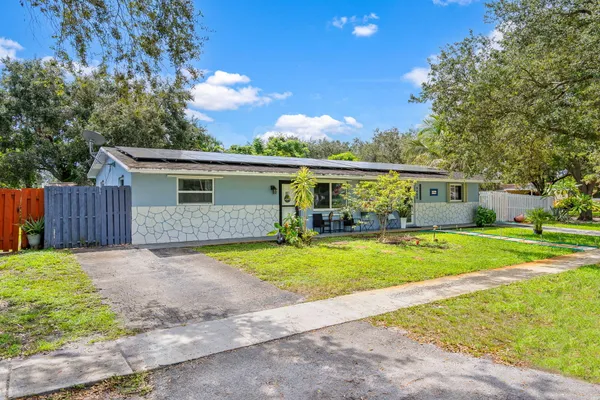 9478 SW 51ST ST 9478