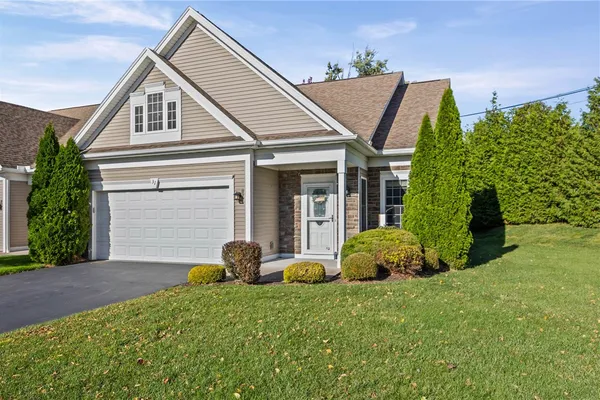 31 SILVERWOOD CIR