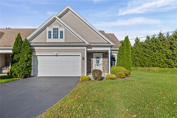 31 SILVERWOOD CIR