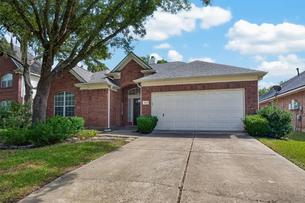 7514 BROKEN OAK LN