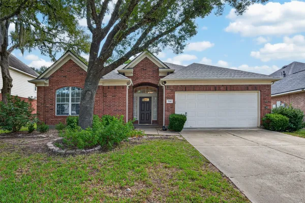 7514 BROKEN OAK LN