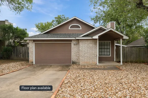 12323 EMERY OAKS RD