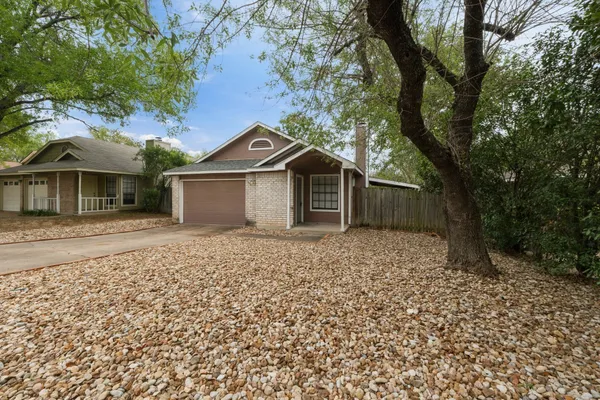 12323 EMERY OAKS RD