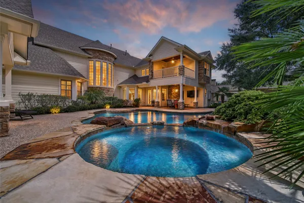 12635 HUNTERS CANYON LN
