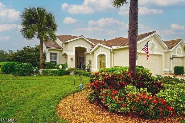 14971 HICKORY GREENS CT