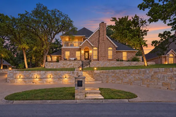 3509 BRENTWOOD DR