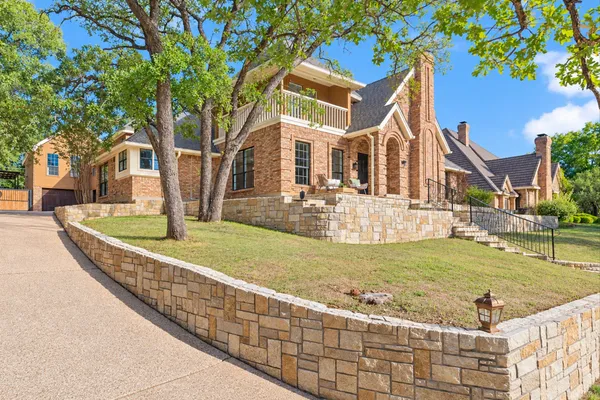 3509 BRENTWOOD DR