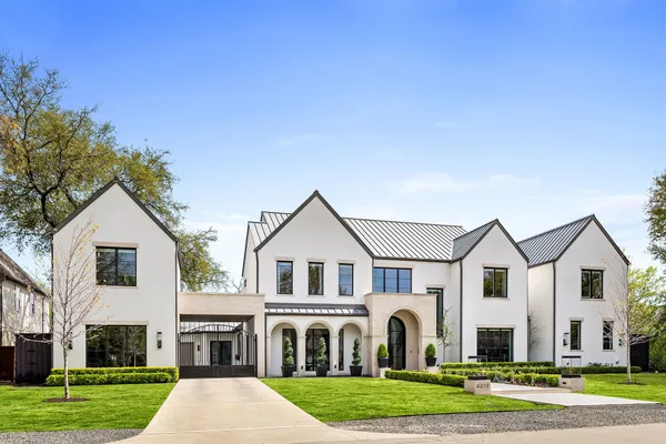 4312 POMONA RD