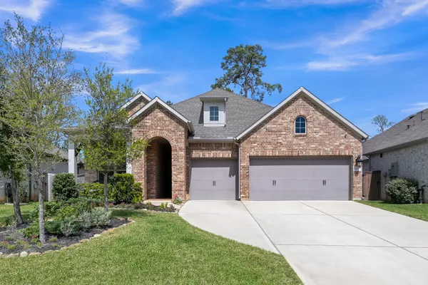 334 TORREY BLOOM LOOP