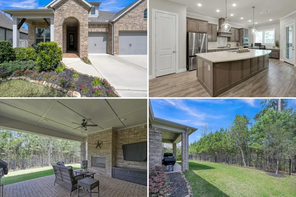 334 TORREY BLOOM LOOP