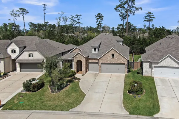 334 TORREY BLOOM LOOP