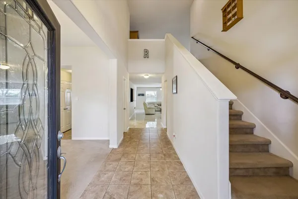 13915 EARLY DEW CT