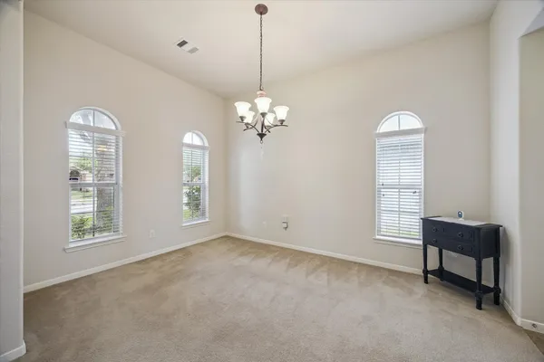 13915 EARLY DEW CT