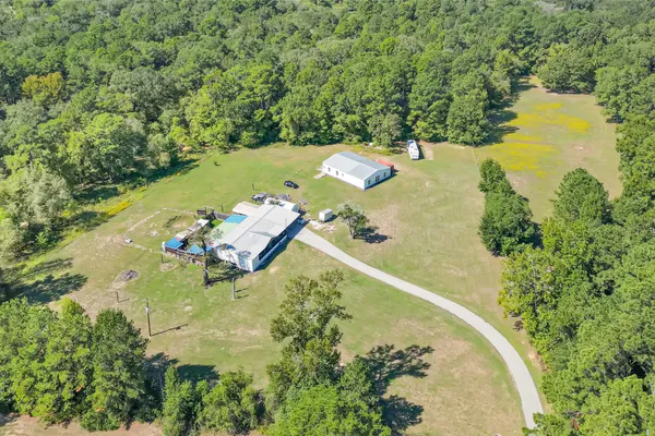 40721 SANDY HILL RD