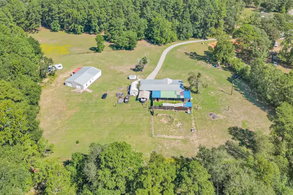 40721 SANDY HILL RD