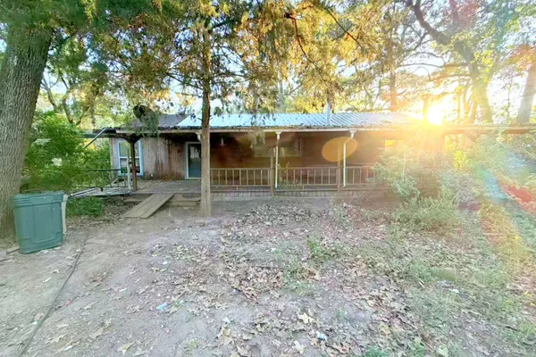 2765 MILLER RD